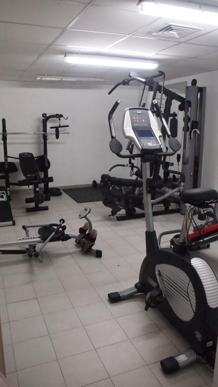 Apartamentos Verger De Denia إلس بوبليتس المظهر الخارجي الصورة